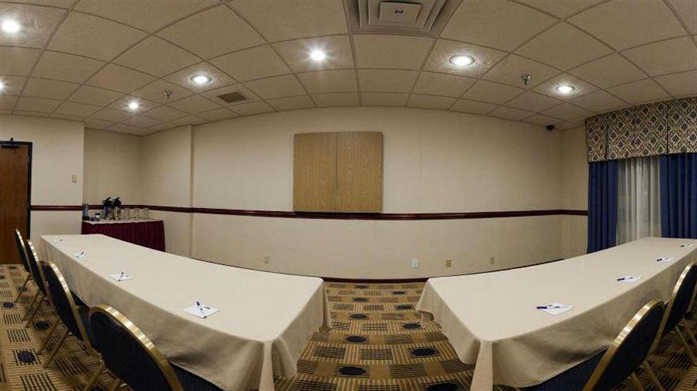 Holiday Inn Express Roseville-St. Paul By Ihg מראה חיצוני תמונה