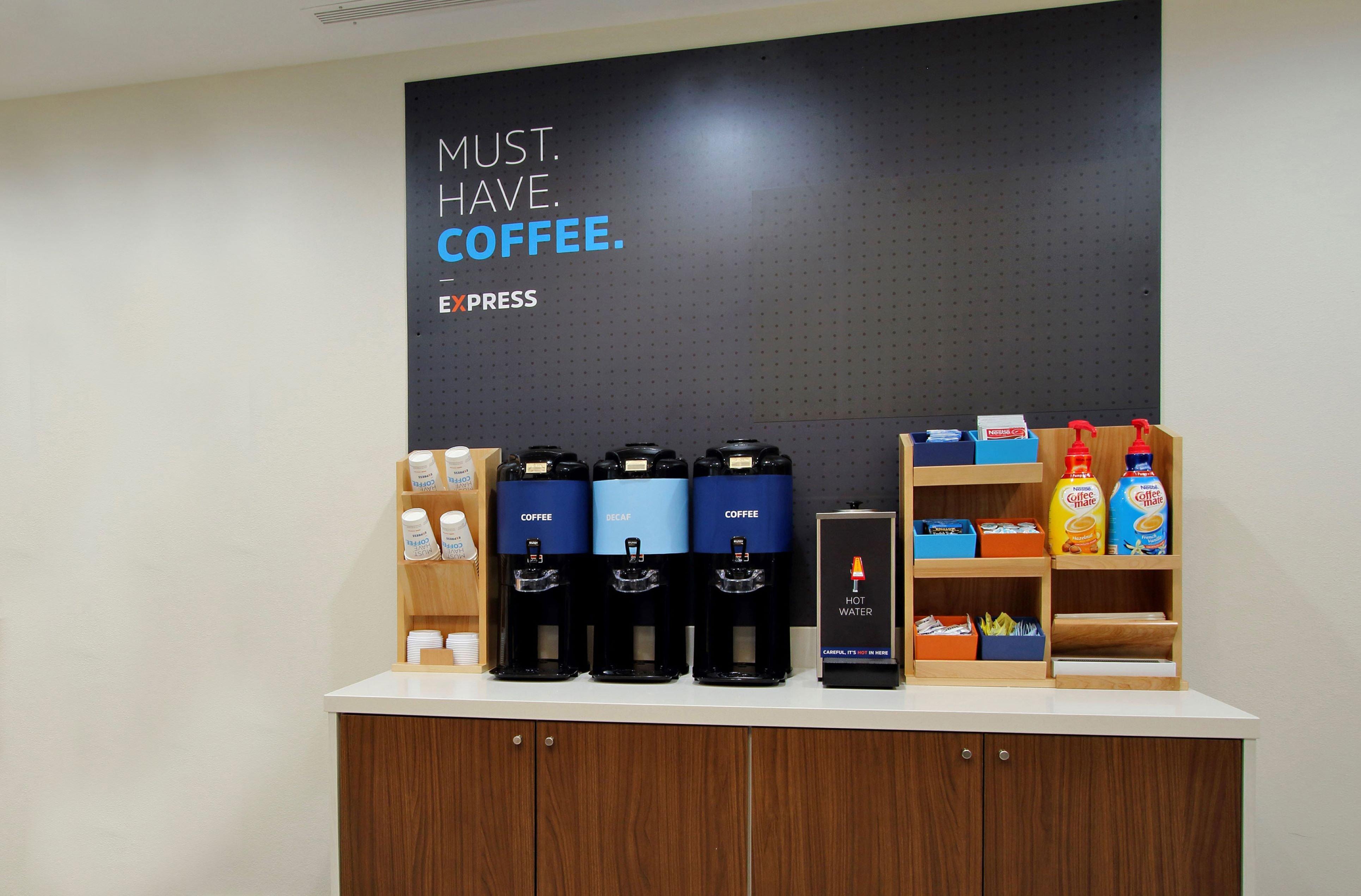 Holiday Inn Express Roseville-St. Paul By Ihg מראה חיצוני תמונה