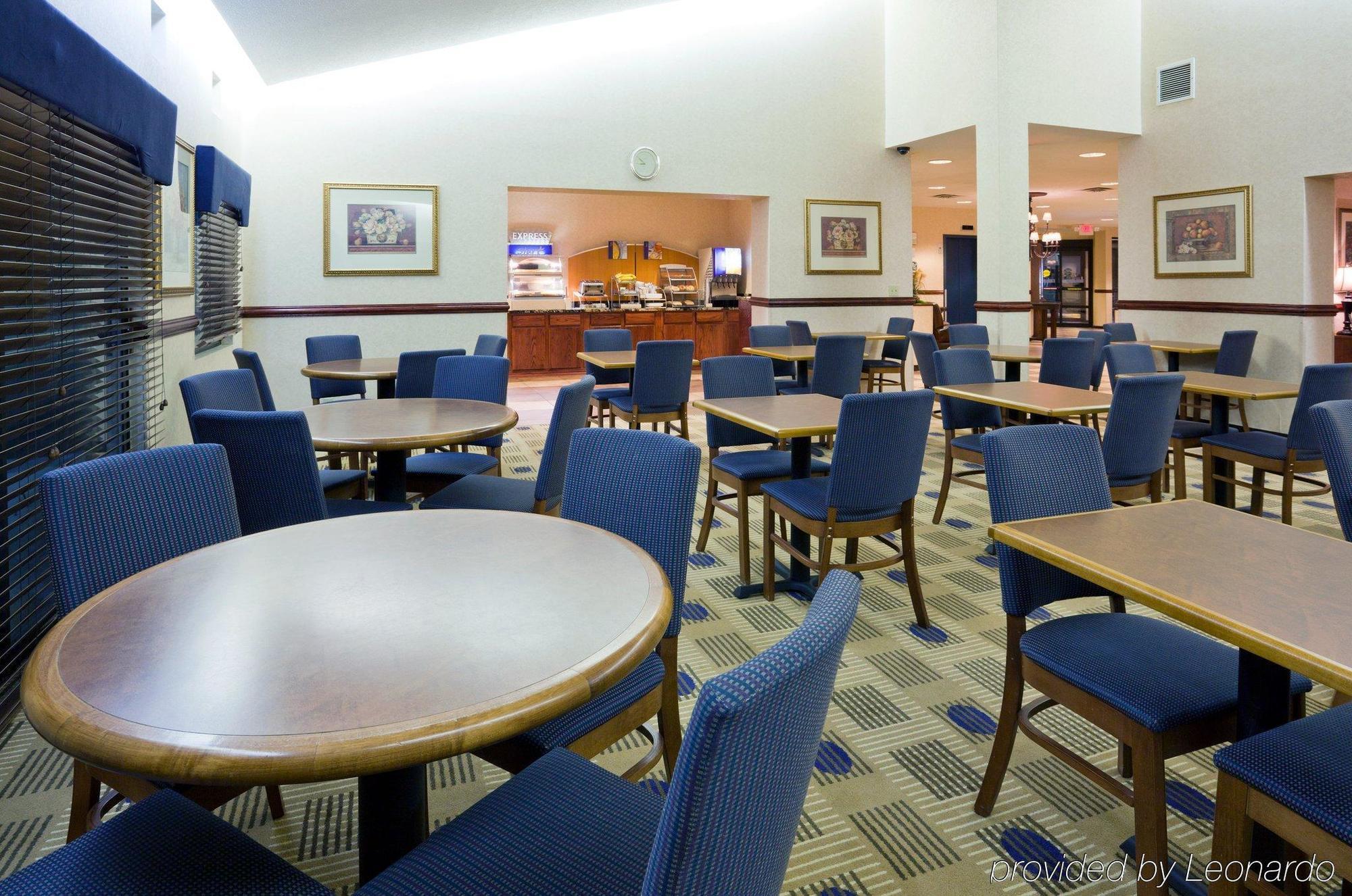 Holiday Inn Express Roseville-St. Paul By Ihg מראה חיצוני תמונה