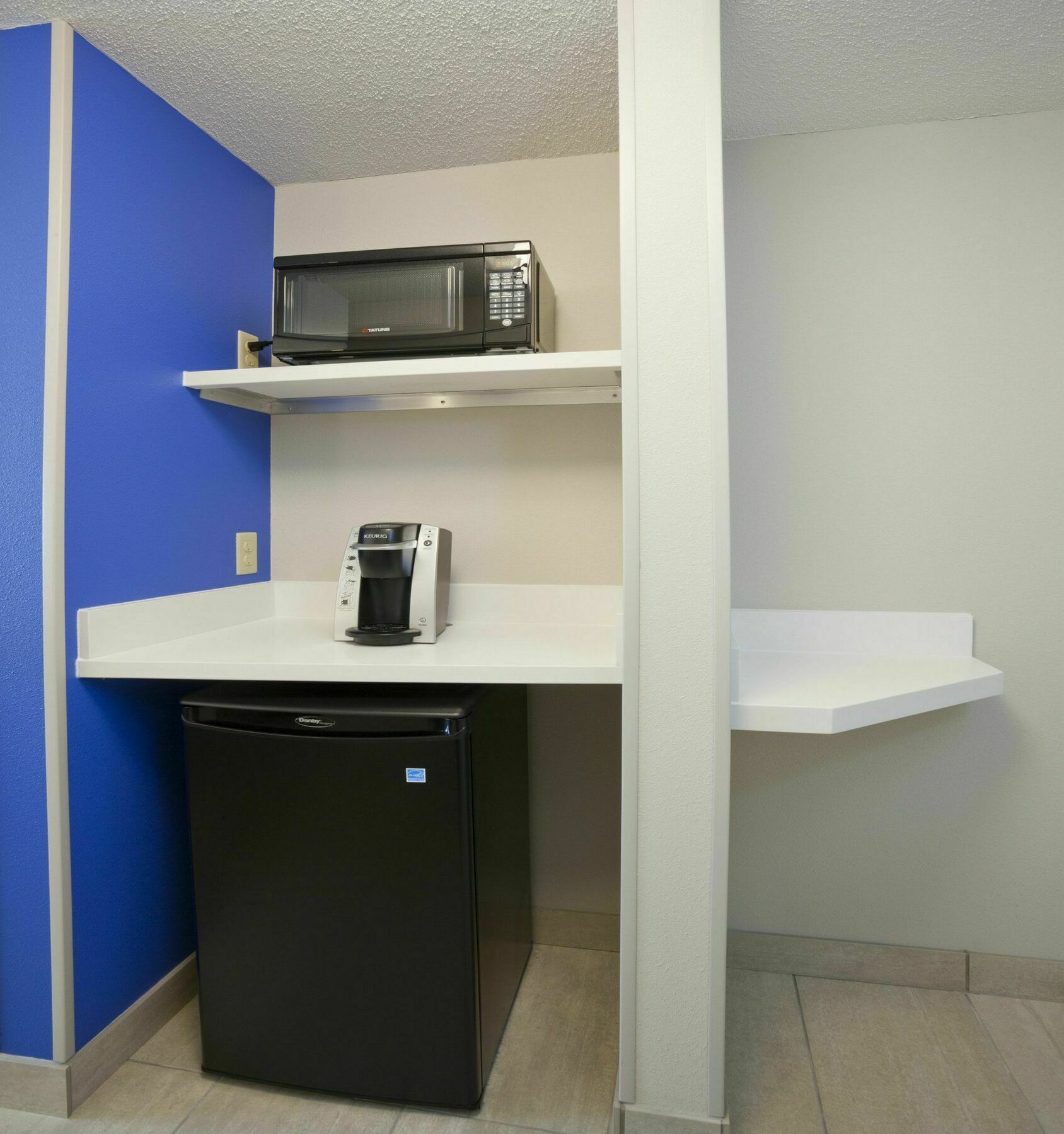 Holiday Inn Express Roseville-St. Paul By Ihg מראה חיצוני תמונה
