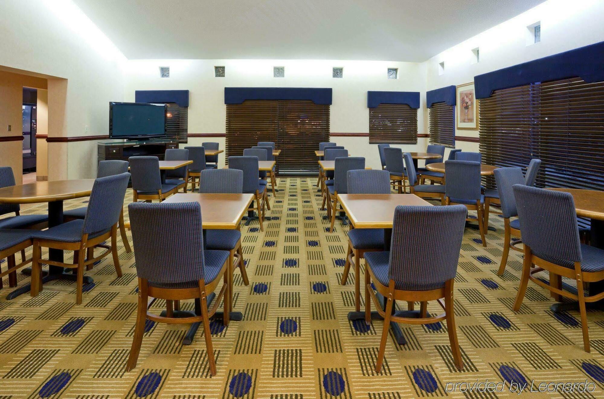 Holiday Inn Express Roseville-St. Paul By Ihg מראה חיצוני תמונה
